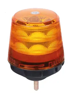 210 Series Beacon- Single Bolt