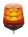 210 Series Beacon- Single Bolt