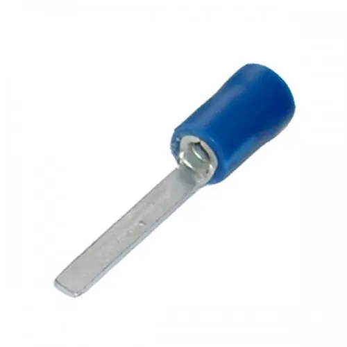 Blade Terminals