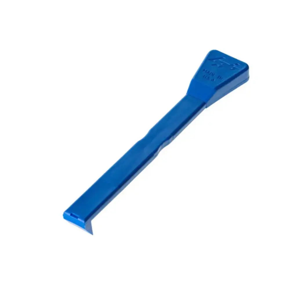 Bojo Wedge Puller tool