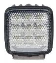 80W Lamp with Flood Position Light 7000LM