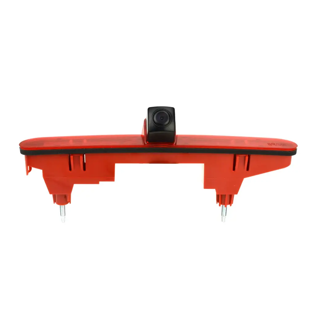 i
troen Berlingo/Partner 2008-Current -D1/AHD 1080p (Selectable) PAL/NTSC (SelectCable) 