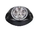 300 Series Hideaway Strobes