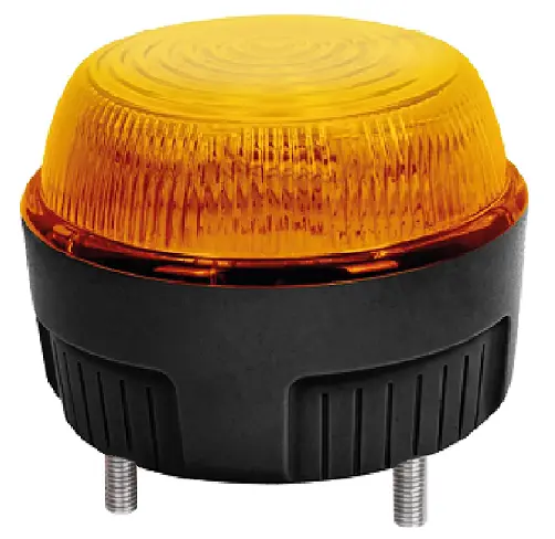FLT241 Series Beacons