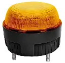 FLT241 Series Beacons