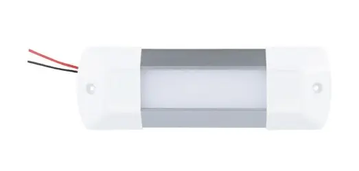 Interior Strip Lights 173mm