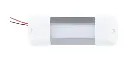 Interior Strip Lights 173mm
