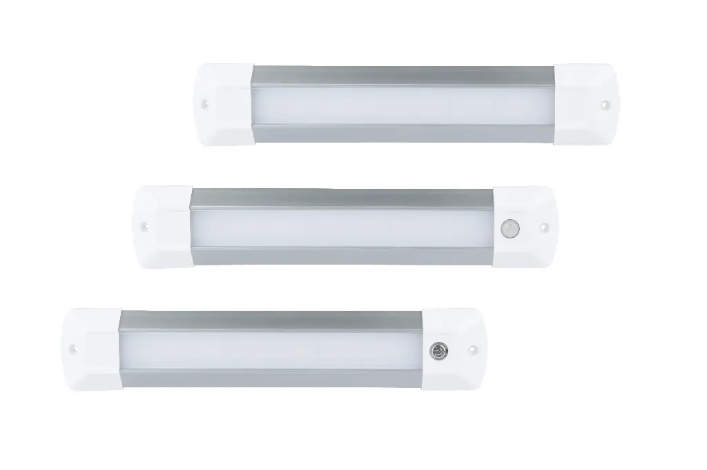 Interior Strip Lights 300mm