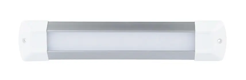 Interior Strip Lights 600mm