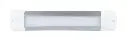 Interior Strip Lights 600mm