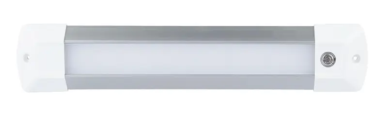 Interior Strip Lights 600mm