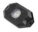 Micro Interior Lights