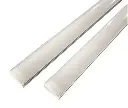 Interior PIR Strip Lighting 