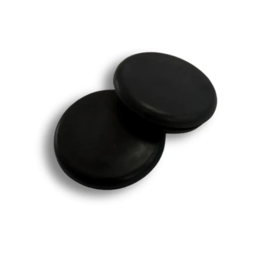 Blanking/Closed Grommets (100 PCS)