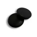 Blanking/Closed Grommets (100 PCS)