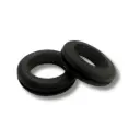Wiring/Open Grommets (100 PCS)