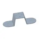 Lightbar Bracket Mount - 770 Series