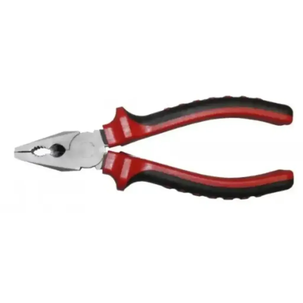 Standard 8” Pliers