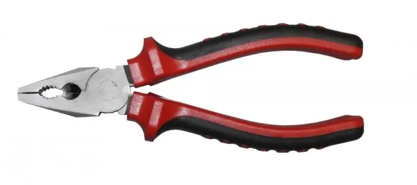 Standard 8” Pliers