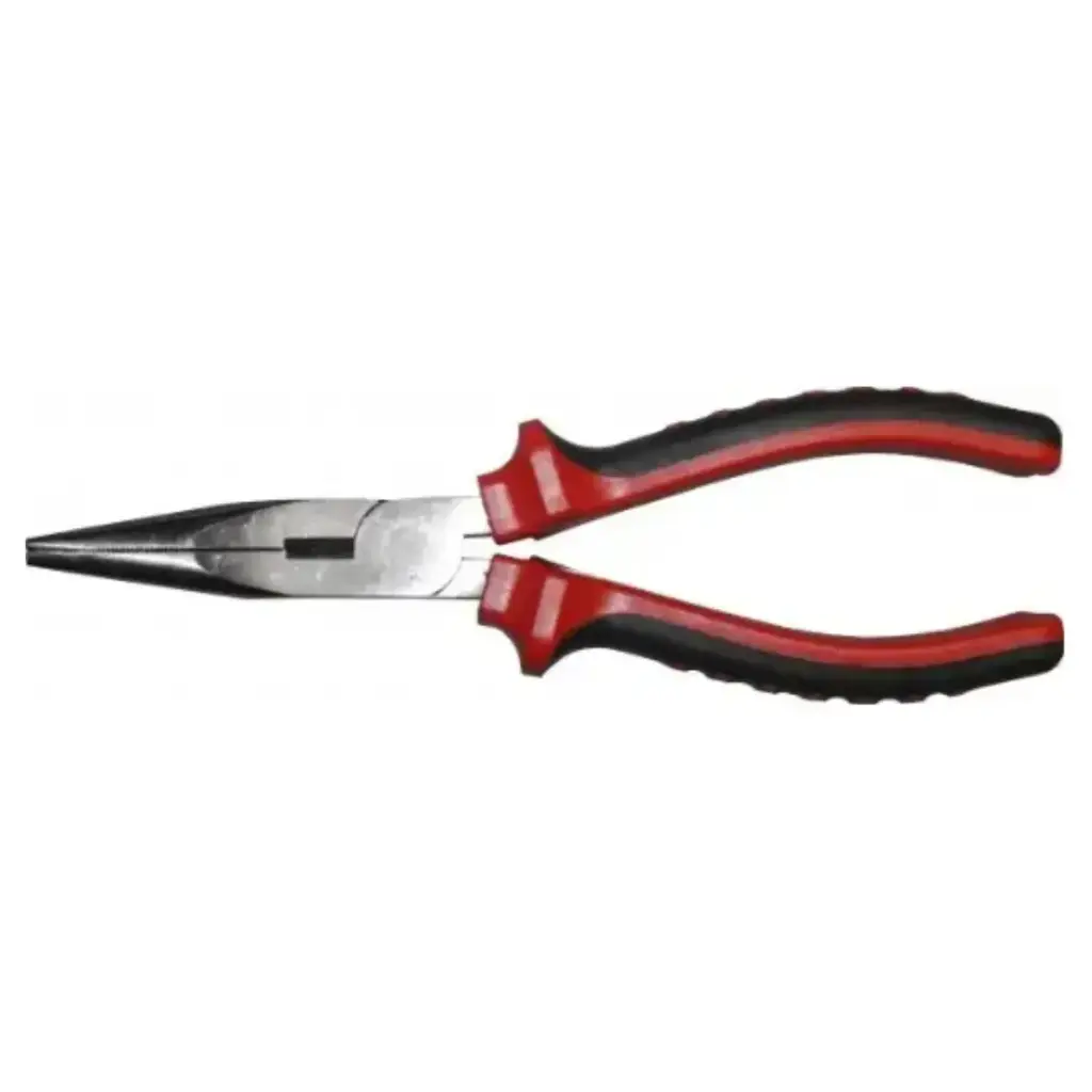 Long Nose 8” Pliers