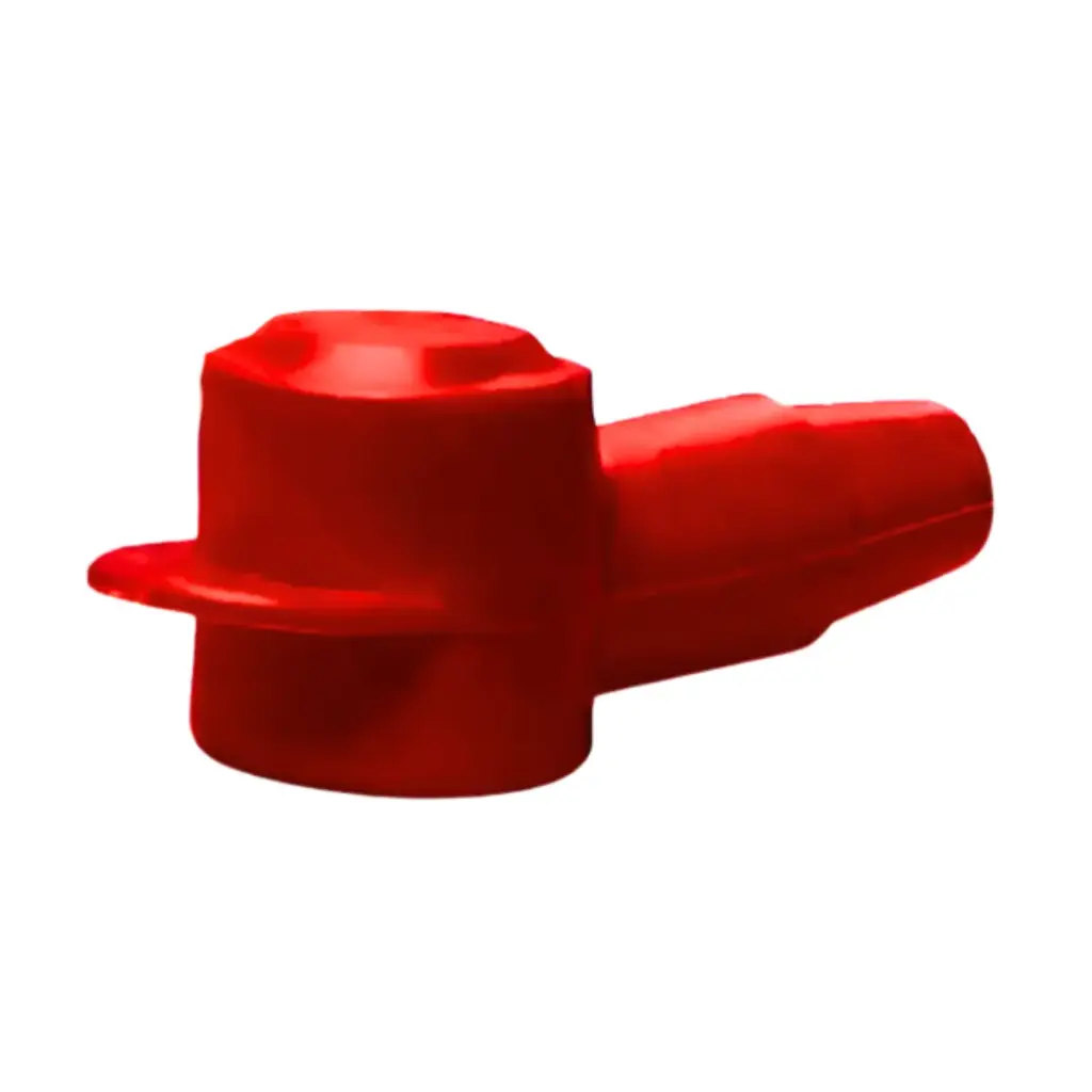 Battery Stud Covers (10 PCS)