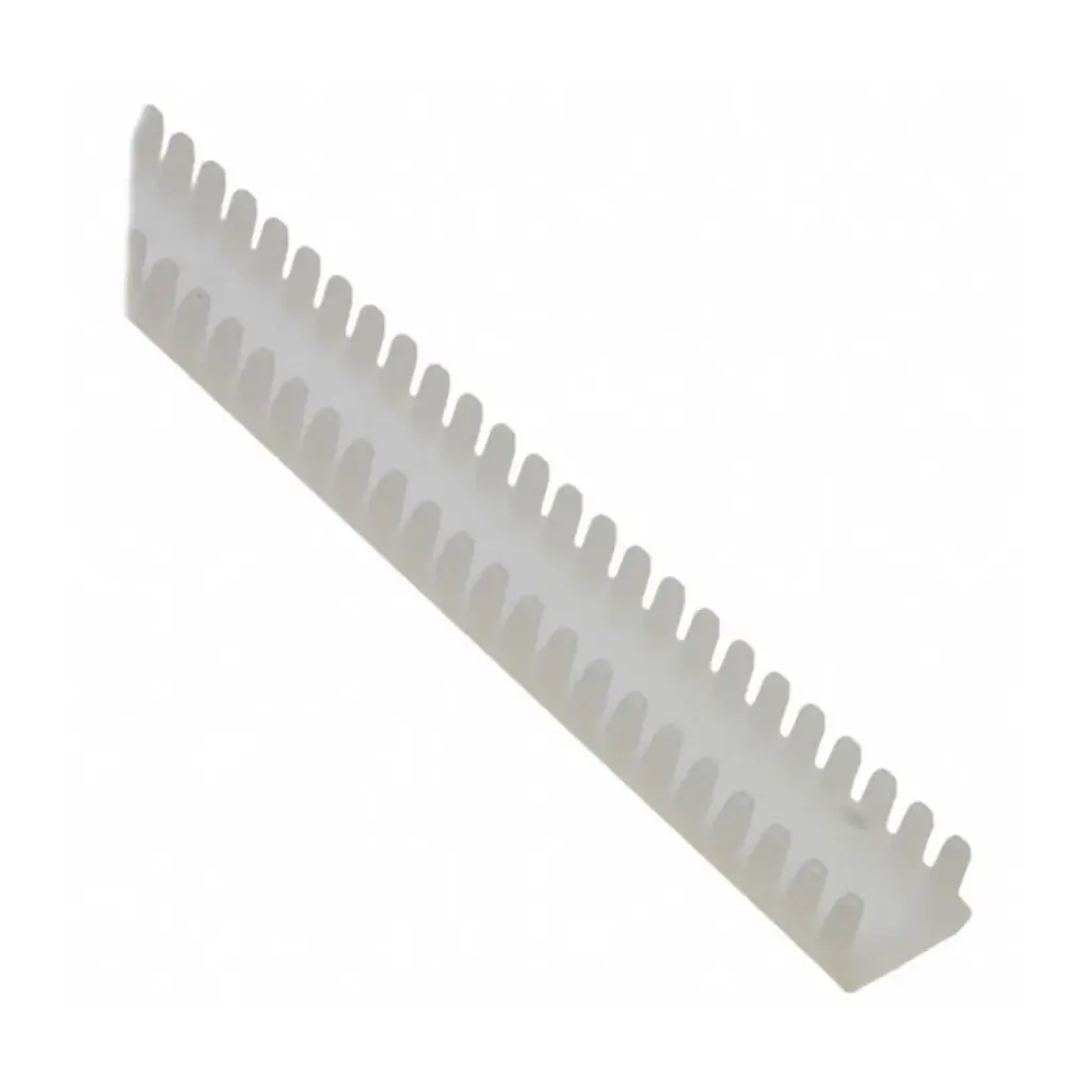 Grommet Strips 10m