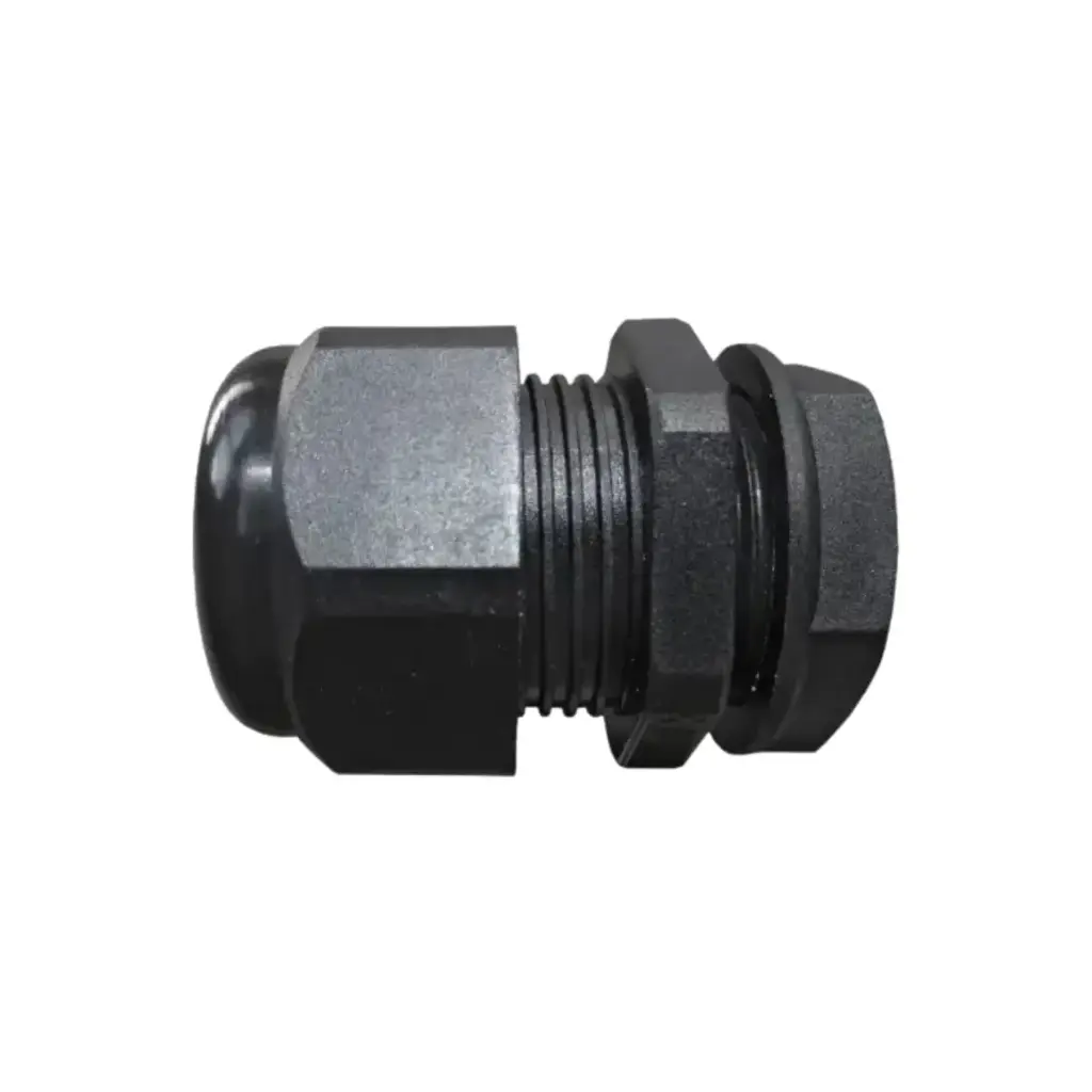 Cable Glands x50