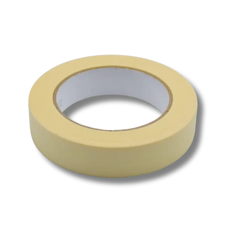Masking Tape - General Purpose (1 PC)