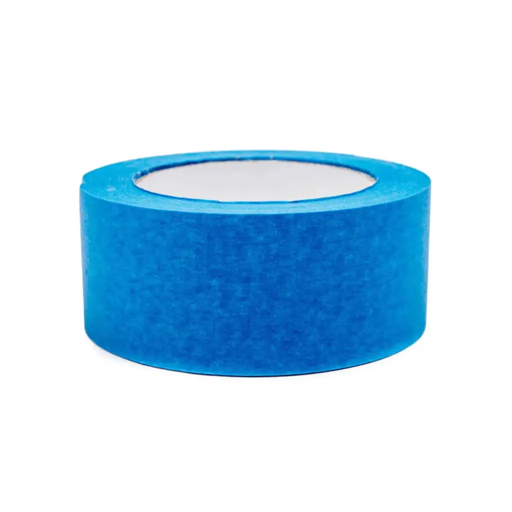 UV Rated Masking Tape (1 PC)