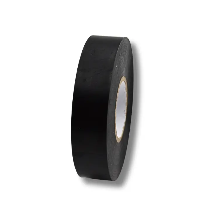Self Amalgamating Tape (1 PC)