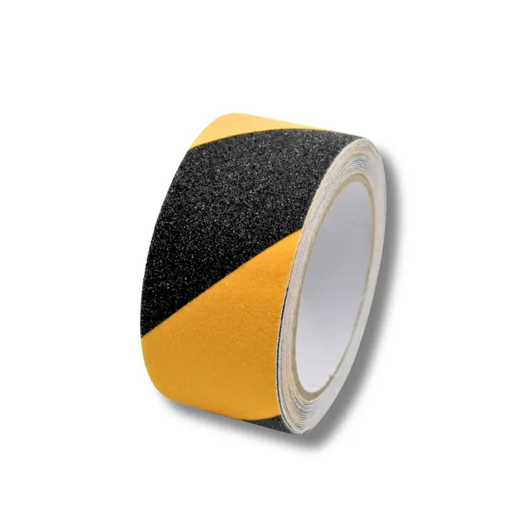 Anti-Slip Tape 50mm (1 PC)