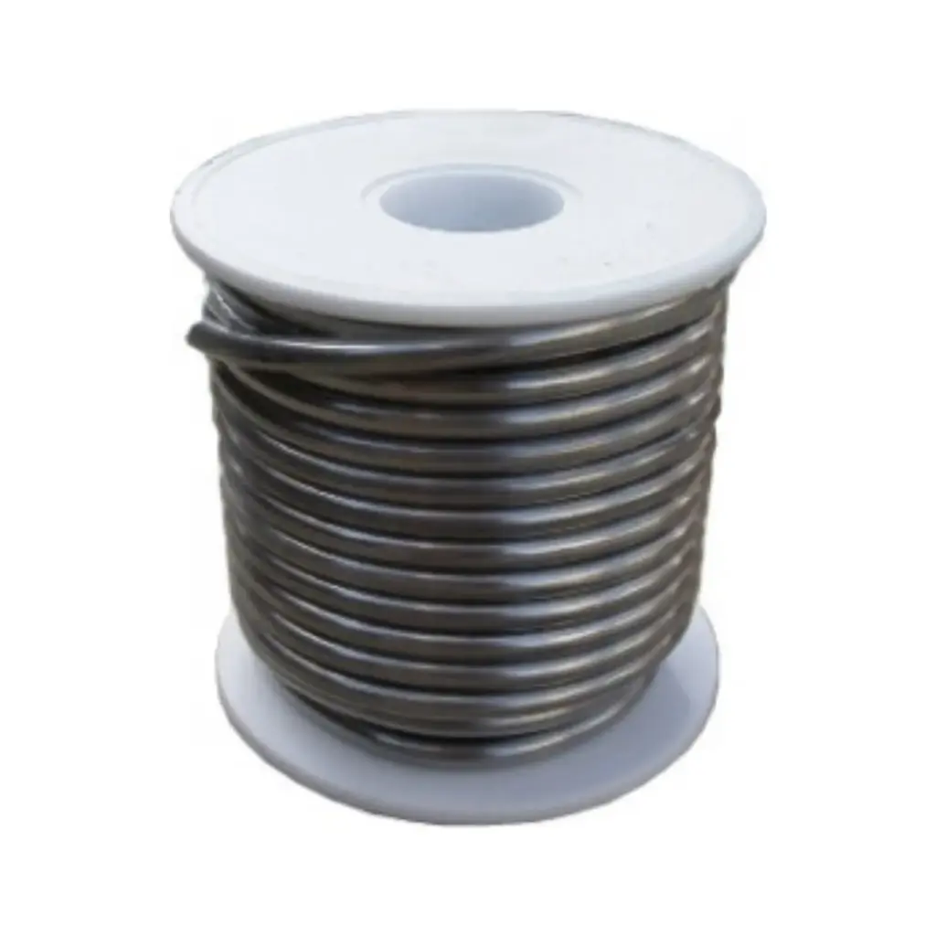 High-Grade Solder (500g)