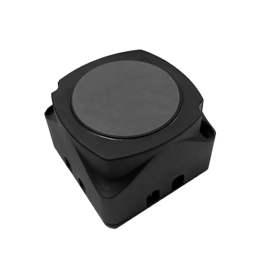 Voltage Sensitive Split Charge Relay 12v/60A