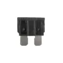 Standard Blade Fuses (50 PCS)