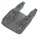 Mini Blade Fuses (50 Pack)