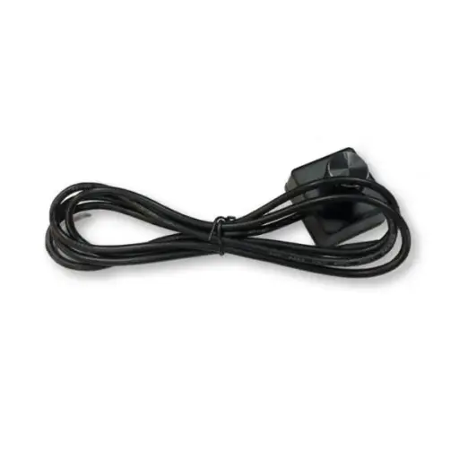 [D-ACC-02044] (ACC-CP-NOB) CARplay & Android auto external Knob controller 