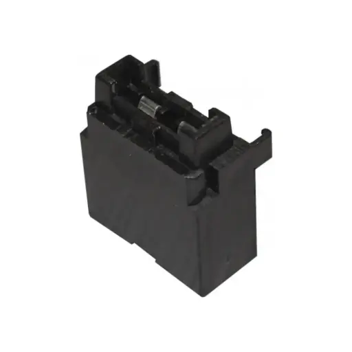 Standard Blade Fuse Holders