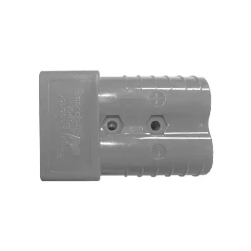Anderson Power Connectors (1 PC)