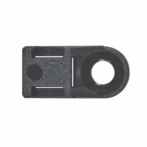 [CTE-1] Cable Tie Eyelets (x100)