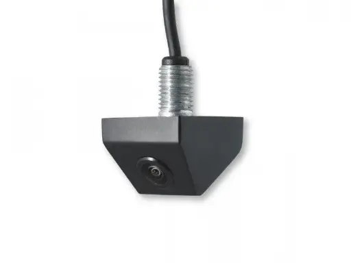 [D-CAM-02148] CAM-HD-Q1HD Heavy duty mini HD cam subst/top mount camera (NTSC)