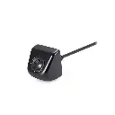 Universal mini camera (front/rear) NTSC square (CAM-UNI-9MNV)