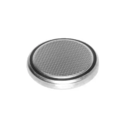 Coin Cells (1 PCS)