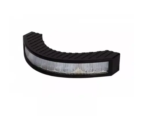 [D-LIG-00025] Corner LED Warning Light