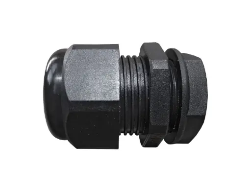 Cable Glands (50 PCS)