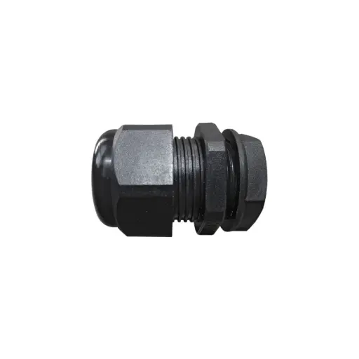 Cable Glands (50 PCS)