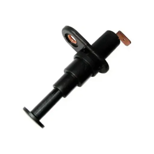 [D-CON-00320] Door Switch Telescopic Plunger