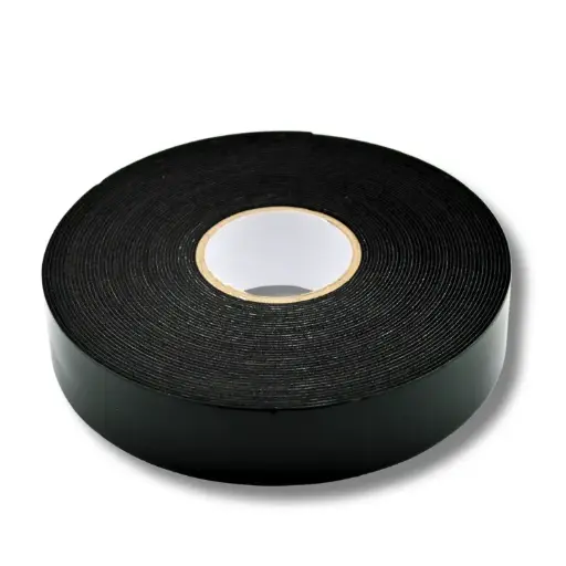 Double Sided Foam Tape 10m