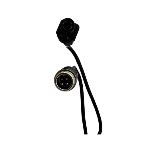 [D-ACC-27769]  MAN/Scania Harmin Unit cable