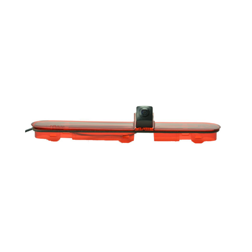 [D-CAM-01559] Peugeot Expert/Traveller, Vauxhall Vivaro, Toyota Proace, Citroen Dispatch - Brake Light Camera D1