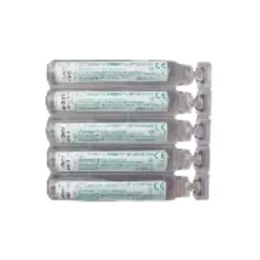 [D-CON-23695] Eye Wash Refills